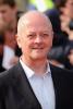 David Barron